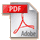 Anfahrtskizze PDF öffnen